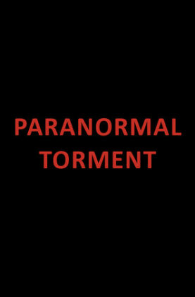 paranormal-tormentfeatured_img_600x900