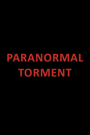 paranormal-tormentfeatured_img_600x900