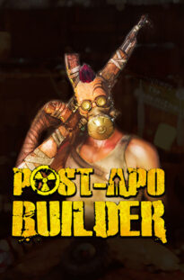 post-apo-builderfeatured_img_600x900