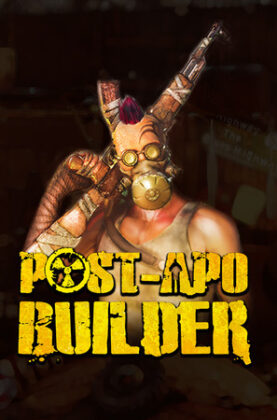 post-apo-builderfeatured_img_600x900