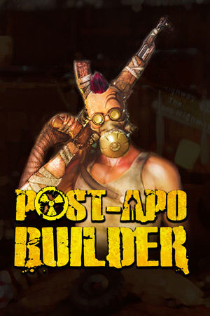 post-apo-builderfeatured_img_600x900