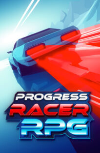 progress-racer-rpgfeatured_img_600x900
