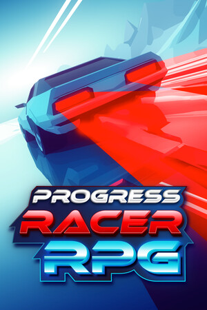 progress-racer-rpgfeatured_img_600x900