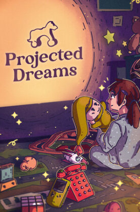 projected-dreamsfeatured_img_600x900