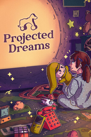 projected-dreamsfeatured_img_600x900