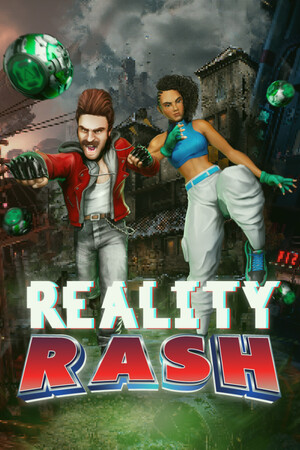 reality-rashfeatured_img_600x900