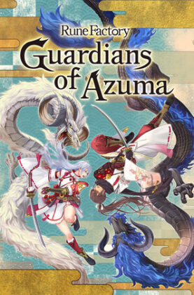 rune-factory-guardians-of-azumafeatured_img_600x900