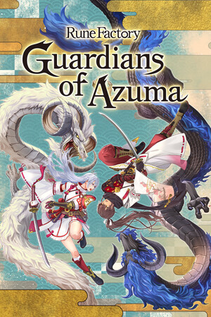 rune-factory-guardians-of-azumafeatured_img_600x900