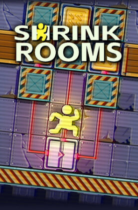 shrink-roomsfeatured_img_600x900