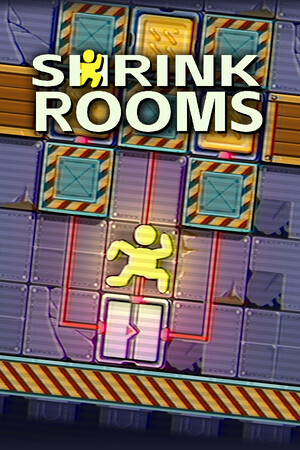 shrink-roomsfeatured_img_600x900