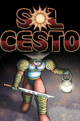 sol-cestofeatured_img_600x900
