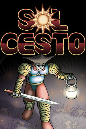 sol-cestofeatured_img_600x900