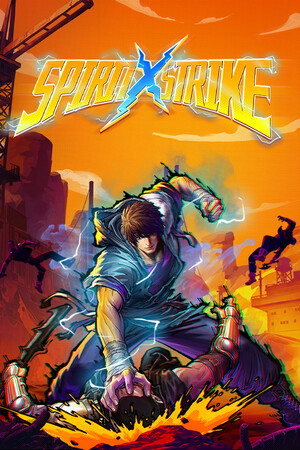 spirit-x-strikefeatured_img_600x900