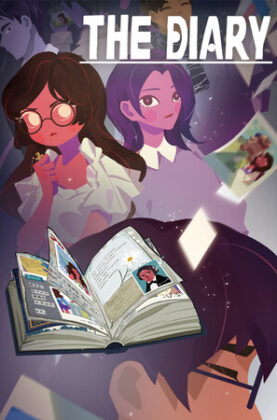 the-diaryfeatured_img_600x900