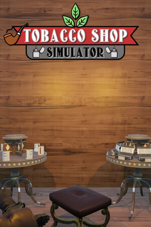 tobacco-shop-simulatorfeatured_img_600x900