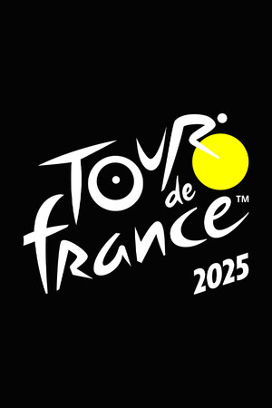 tour-de-france-2025featured_img_600x900