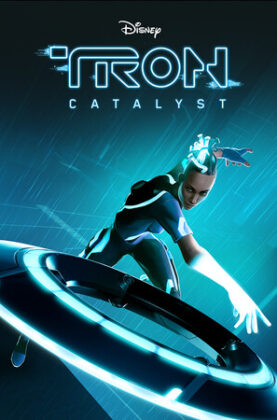 tron-catalystfeatured_img_600x900