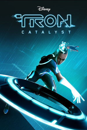 tron-catalystfeatured_img_600x900