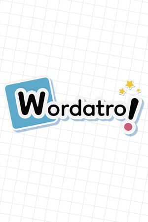 wordatrofeatured_img_600x900