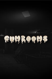 Cumrooms 5