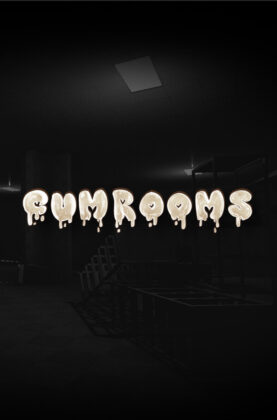 Cumrooms 5
