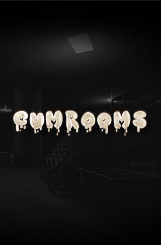 Cumrooms 5