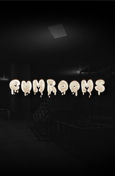 Cumrooms 5