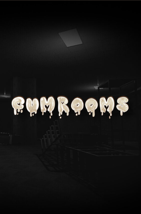 Cumrooms 5