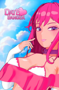 Date Banger 5
