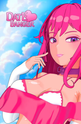 Date Banger 5