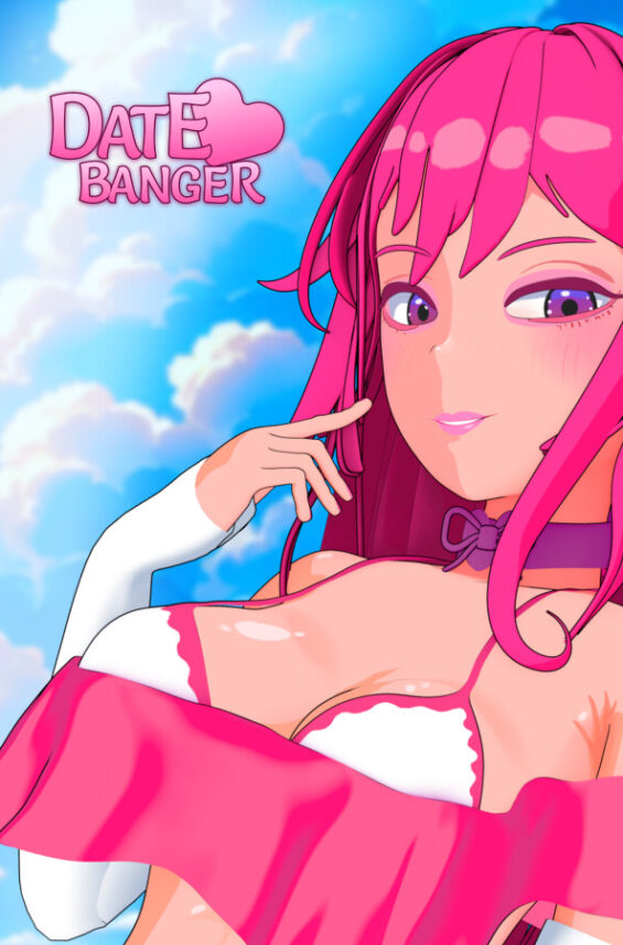 Date Banger 5