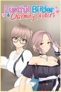 Lustful Butler And Charming Sisters Free Download