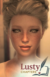 Lusty Chapters 5