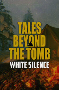 Tales Beyond The Tomb – White Silence 5