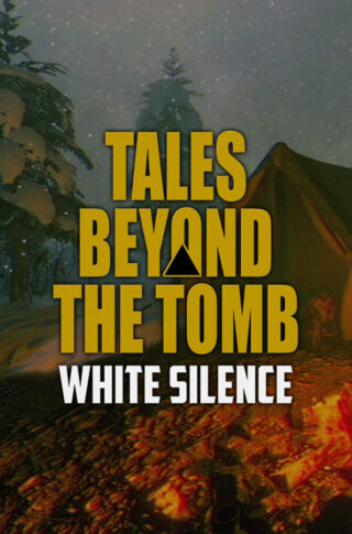 Tales Beyond The Tomb – White Silence 5