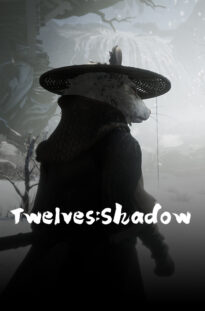 Twelves Shadow 1