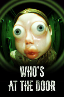 Whos at the door 5