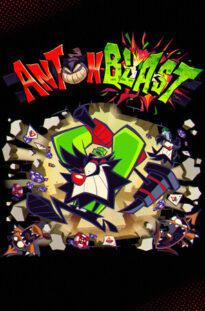 antonblastfeatured_img_600x900