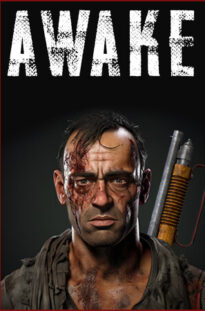 awakefeatured_img_600x900