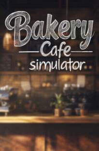 bakery-cafe-simulatorfeatured_img_600x900