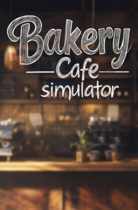 bakery-cafe-simulatorfeatured_img_600x900