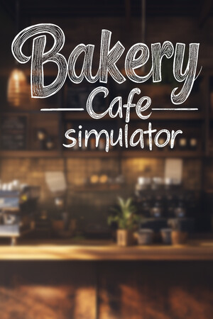 bakery-cafe-simulatorfeatured_img_600x900