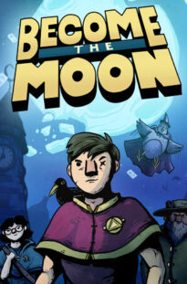 become-the-moonfeatured_img_600x900