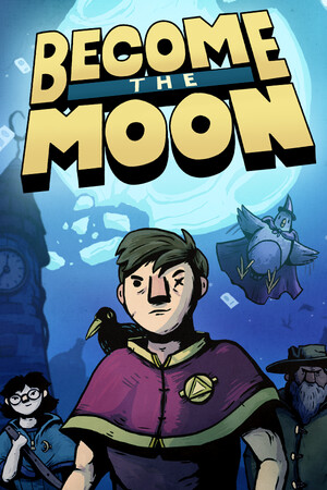 become-the-moonfeatured_img_600x900