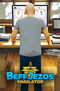 beff-jezos-simulatorfeatured_img_600x900
