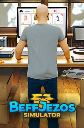 beff-jezos-simulatorfeatured_img_600x900