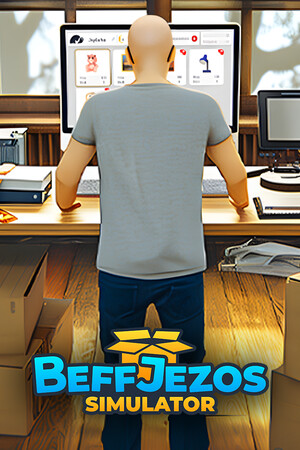beff-jezos-simulatorfeatured_img_600x900