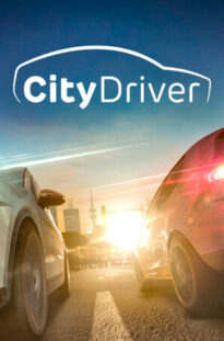 citydriverfeatured_img_600x900