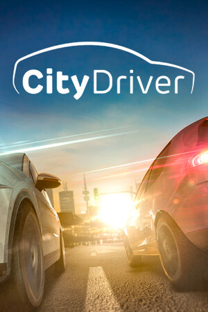 citydriverfeatured_img_600x900