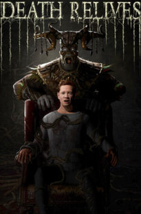 death-relivesfeatured_img_600x900